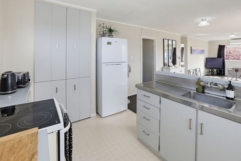 Photo of property in 9 Morunga Street, Omori, Turangi, 3381