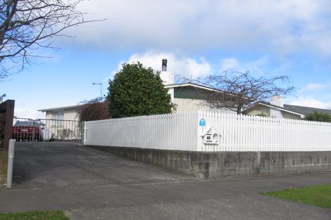 Photo of property in 36 Herbert Avenue, Cloverlea, Palmerston North, 4412