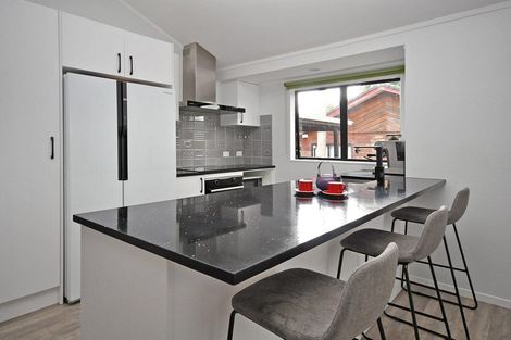 Photo of property in 7/109 Don Buck Road, Massey, Auckland, 0614