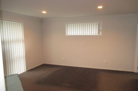 Photo of property in 63 Te Huia Drive, Flagstaff, Hamilton, 3210