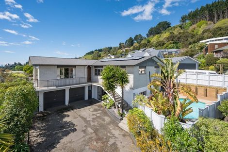 Photo of property in 27 Tresillian Avenue, Marybank, Nelson, 7010