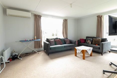 Photo of property in 65 Murphy Street, Strathern, Invercargill, 9812