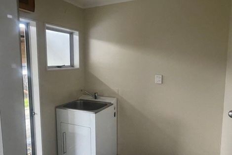 Photo of property in 33a Gladstone Road, Matamata, 3400