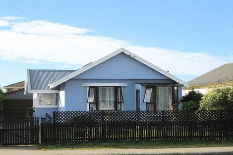 Photo of property in 89 Oram Avenue, New Brighton, Christchurch, 8061