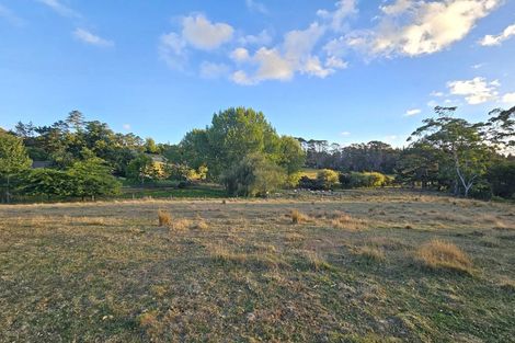 Photo of property in 3 Potter Road, Dairy Flat, Albany, 0792