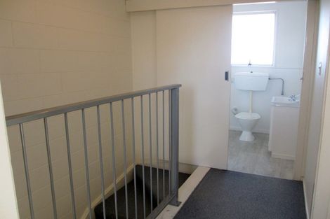 Photo of property in 7 Wrights Road, Addington, Christchurch, 8024