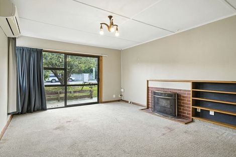 Photo of property in 25 Lowe Street, Liberton, Dunedin, 9010