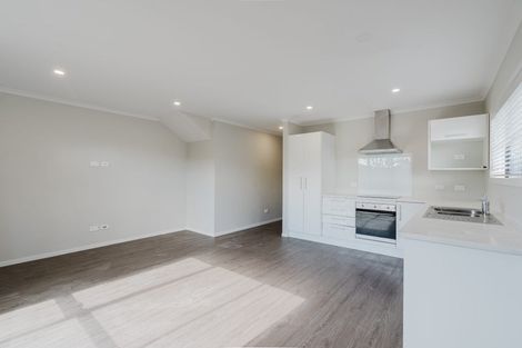 Photo of property in 1/67 Fifth Avenue, Enderley, Hamilton, 3214