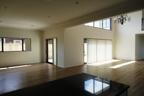 Photo of property in 283 Harbourside Drive, Karaka, Papakura, 2113