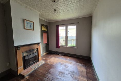 Photo of property in 21 Goldfinch Street, Taihape, 4720