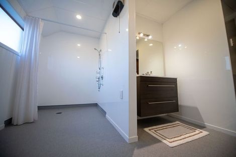 Photo of property in 18 Michies Road, Balclutha, 9230