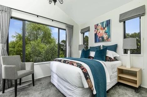 Photo of property in 99 Potter Road, Dairy Flat, Albany, 0792