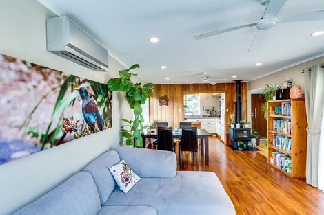 Photo of property in 34 Morgan Avenue, Marewa, Napier, 4110