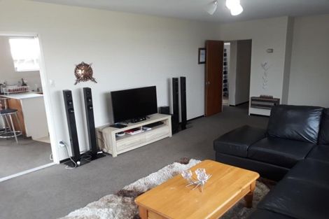 Photo of property in 18b Blakehall Place, Spreydon, Christchurch, 8024