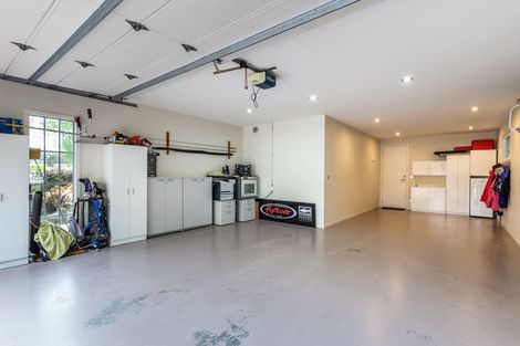 Photo of property in 157 Taupahi Road, Turangi, 3334