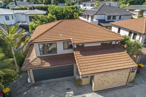 Photo of property in 18a Howe Street, Howick, Auckland, 2014