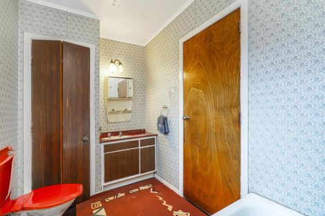 Photo of property in 3 Williams Avenue, Morrinsville, 3300