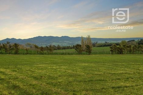 Photo of property in 99 Old School Road, Ngahinapouri, Ohaupo, 3290