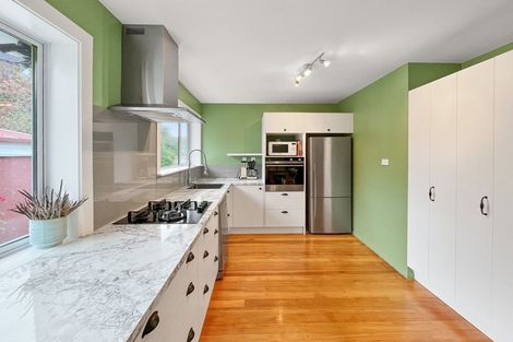 Photo of property in 87 Rahera Street, Spreydon, Christchurch, 8024