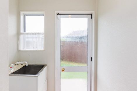 Photo of property in 25 Willowstream Grove, Cloverlea, Palmerston North, 4412