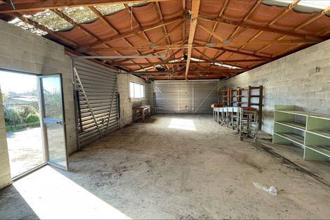 Photo of property in 28 Horotane Valley Road, Heathcote Valley, Christchurch, 8022