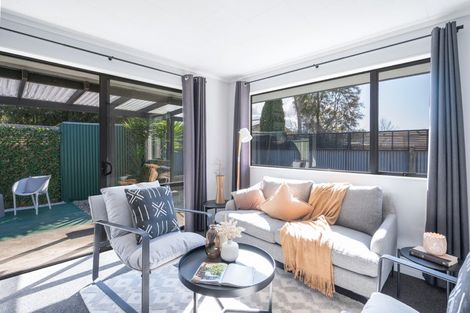 Photo of property in 5 Arrow Street, Wakefield, 7025