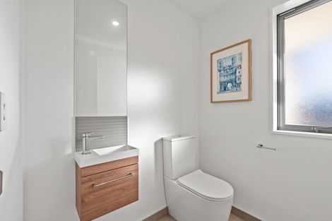 Photo of property in 2 Gusto Lane, Halswell, Christchurch, 8025