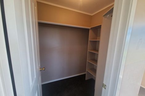 Photo of property in 5 Duggan Drive, Owhata, Rotorua, 3010