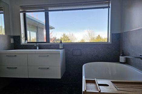 Photo of property in 471 Razorback Road, Pokeno, 2472