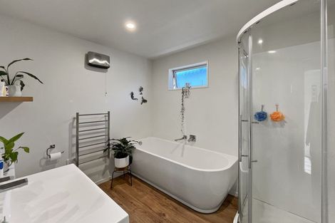 Photo of property in 31 Dow Square, Wigram, Christchurch, 8025