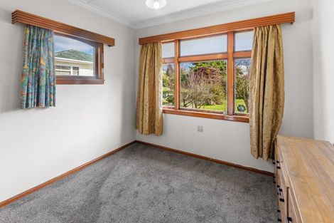 Photo of property in 32 Lune Street, South Hill, Oamaru, 9400