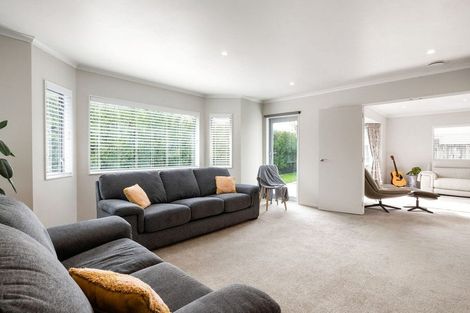 Photo of property in 49a Arnold Street, Leamington, Cambridge, 3432