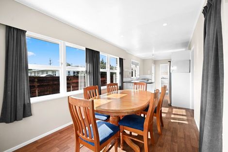 Photo of property in 69 Resthill Crescent, Glenview, Hamilton, 3206