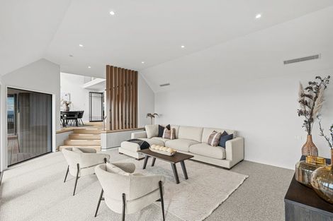 Photo of property in 66 Taylors Mistake Road, Scarborough, Christchurch, 8081