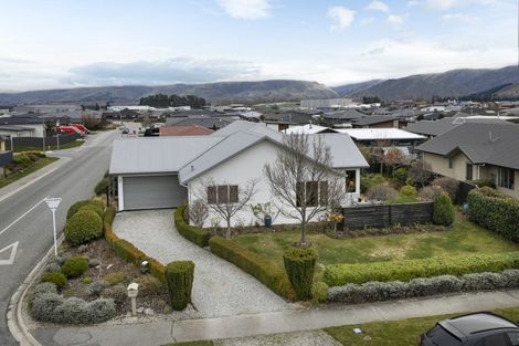 Photo of property in 30 Waenga Drive, Cromwell, 9310