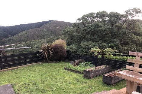 Photo of property in 9 Vancouver Street, Kingston, Wellington, 6021