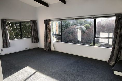 Photo of property in 36a Peakes Road, Saint Johns Hill, Whanganui, 4501