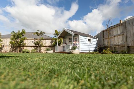 Photo of property in 26 Applin Lane, Pyes Pa, Tauranga, 3112