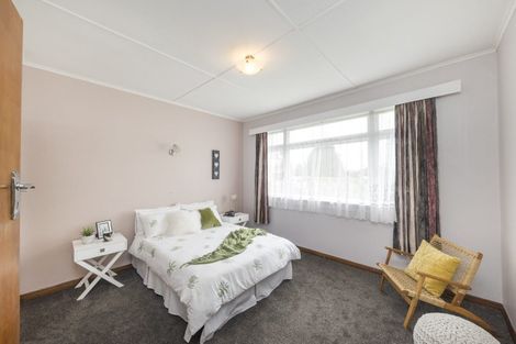 Photo of property in 13a Monmouth Street, Feilding, 4702