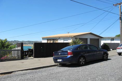 Photo of property in 31 Matai Road, Hataitai, Wellington, 6021