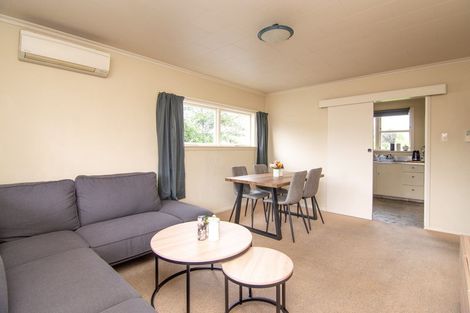 Photo of property in 11 Collingwood Court, Hokowhitu, Palmerston North, 4410