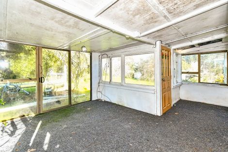 Photo of property in 119 Pioneer Road, Pokeno, 2471