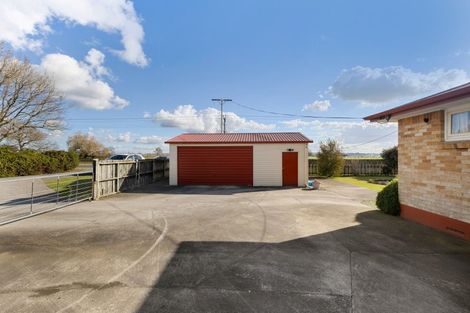 Photo of property in 224b Waharoa Road East, Matamata, 3471