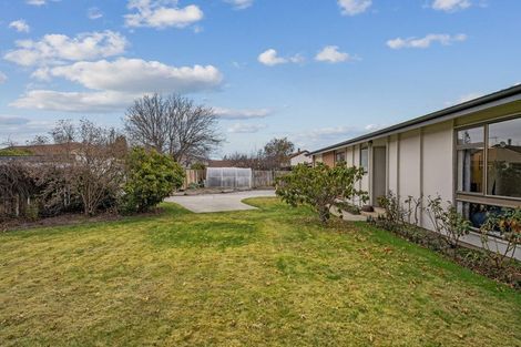 Photo of property in 48 Antimony Crescent, Cromwell, 9310