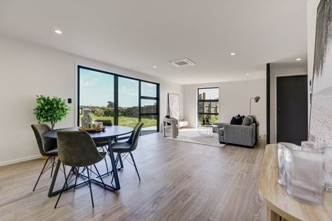 Photo of property in 24b Toro Street, Durie Hill, Wanganui, 4500