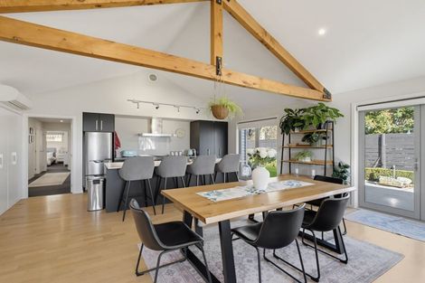 Photo of property in 4 Farquhar Place, Methven, 7730