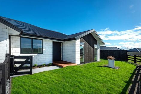 Photo of property in 16 Makonui Road, Lincoln, 7608