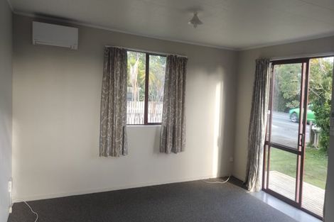 Photo of property in 164a Great South Road, Drury, 2113