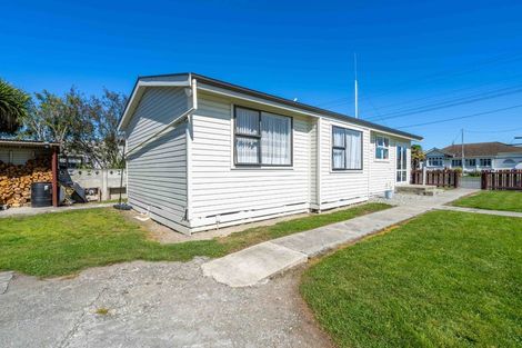 Photo of property in 19 Huron Street, East Gore, Gore, 9710