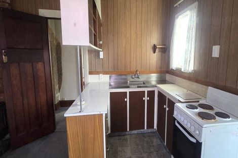 Photo of property in 145 Domain Avenue, Temuka, 7920